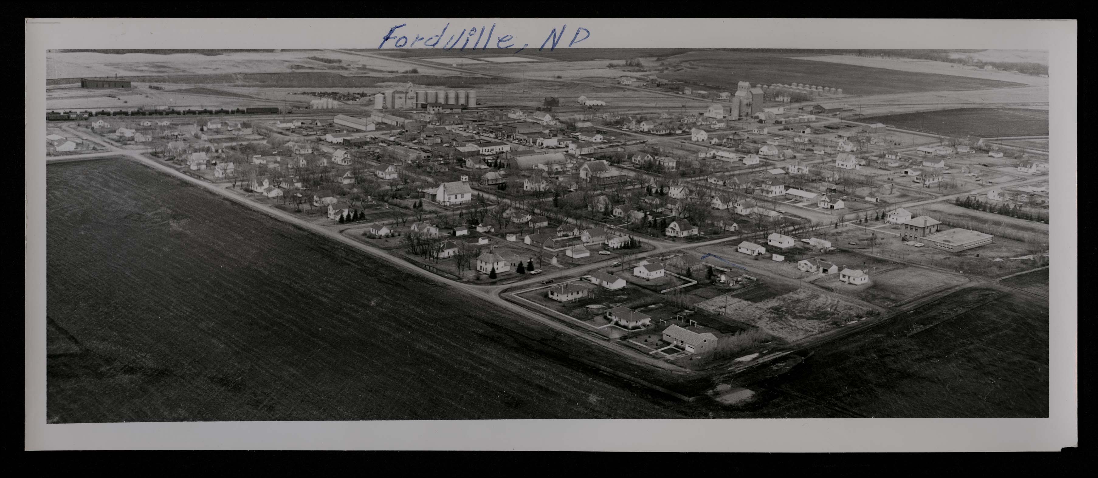 Details North Dakota Heritage Center & State Museum