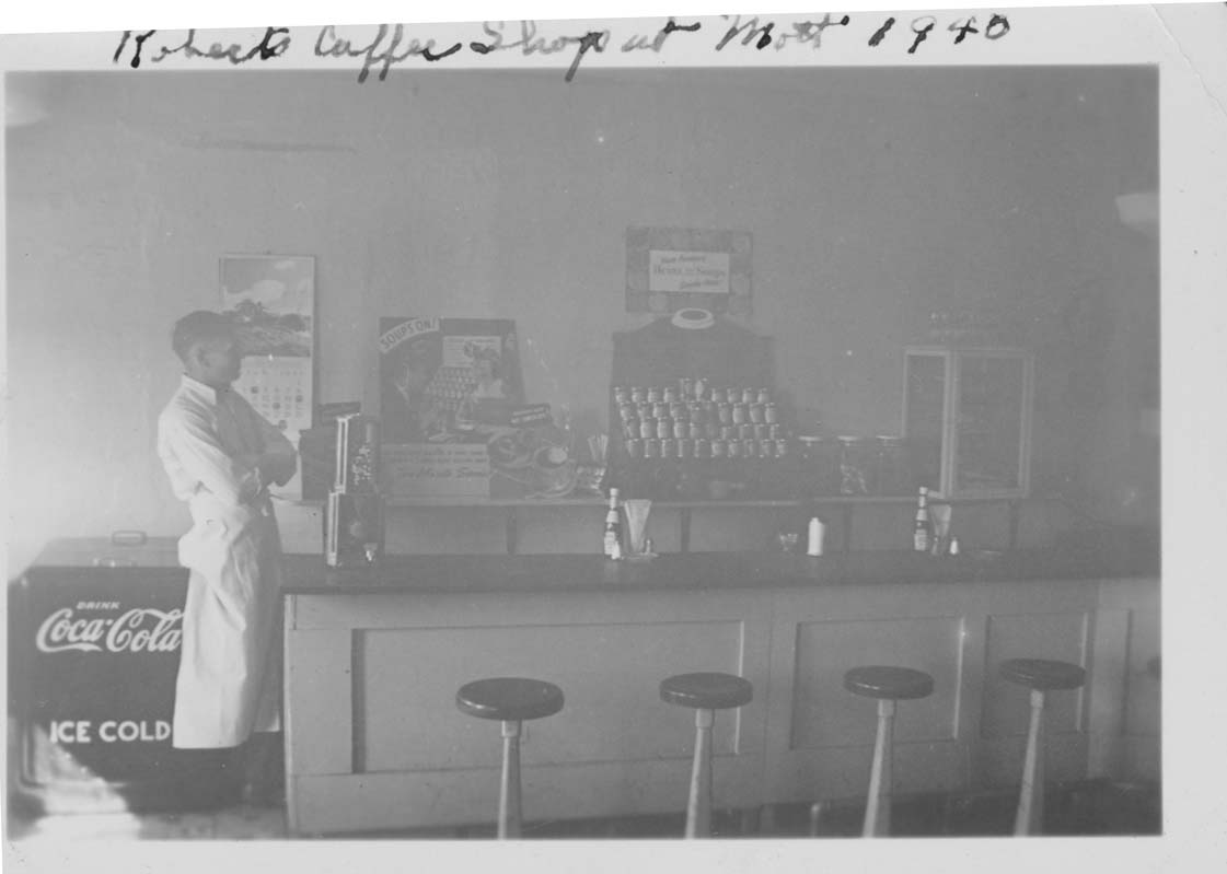 Details North Dakota Heritage Center & State Museum