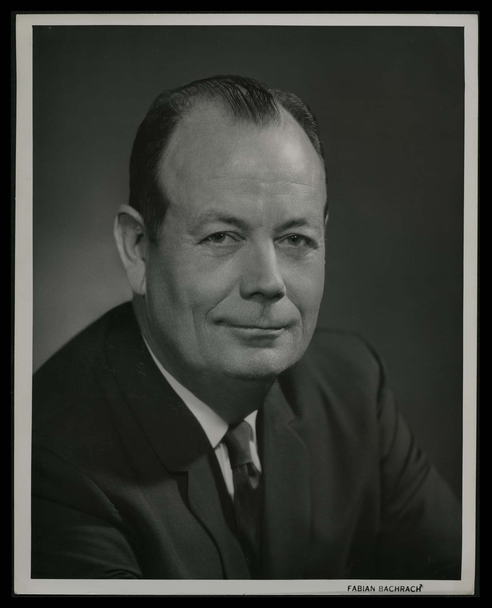 Details North Dakota Heritage Center & State Museum