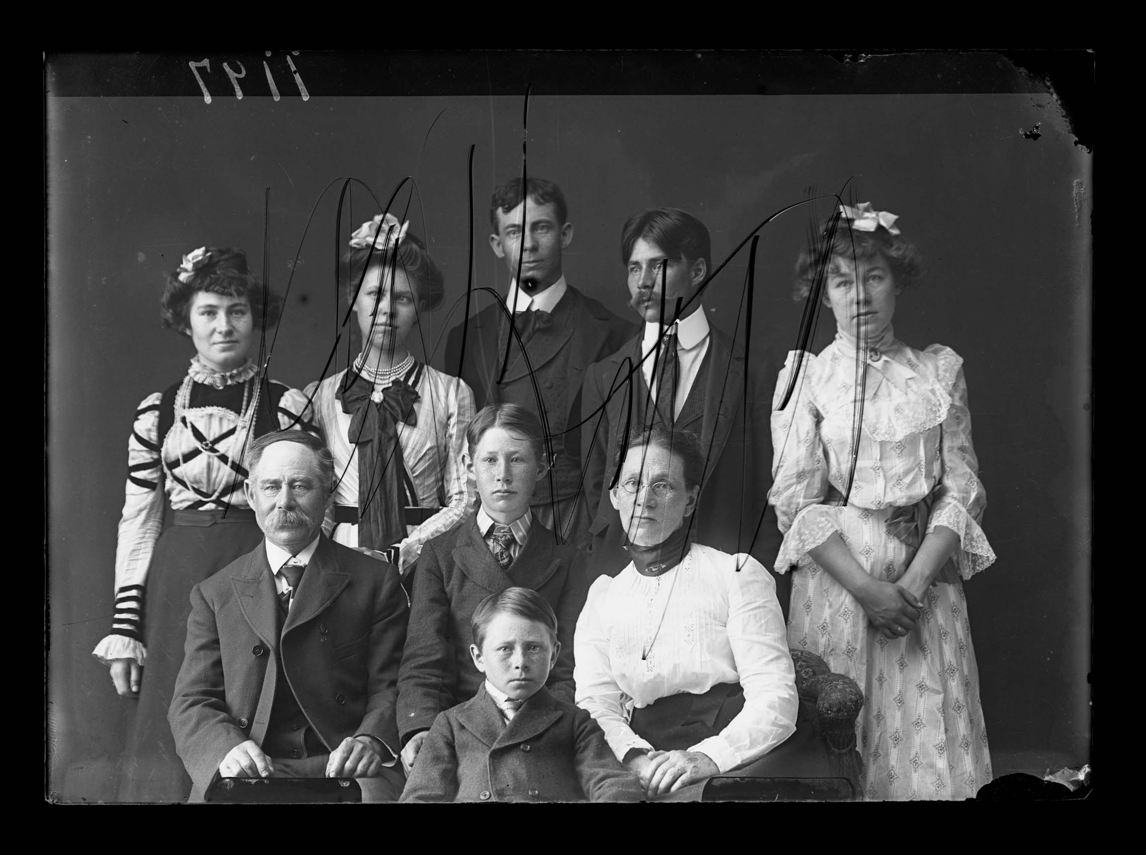 Details North Dakota Heritage Center & State Museum