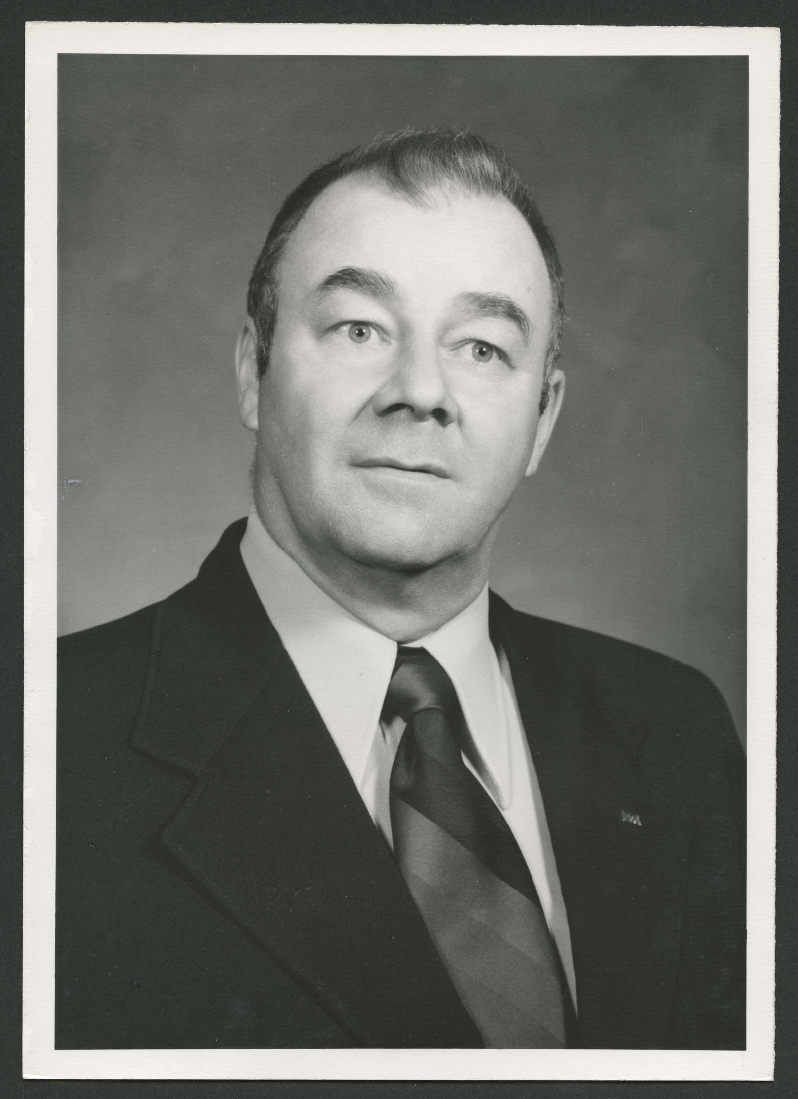 Details North Dakota Heritage Center & State Museum