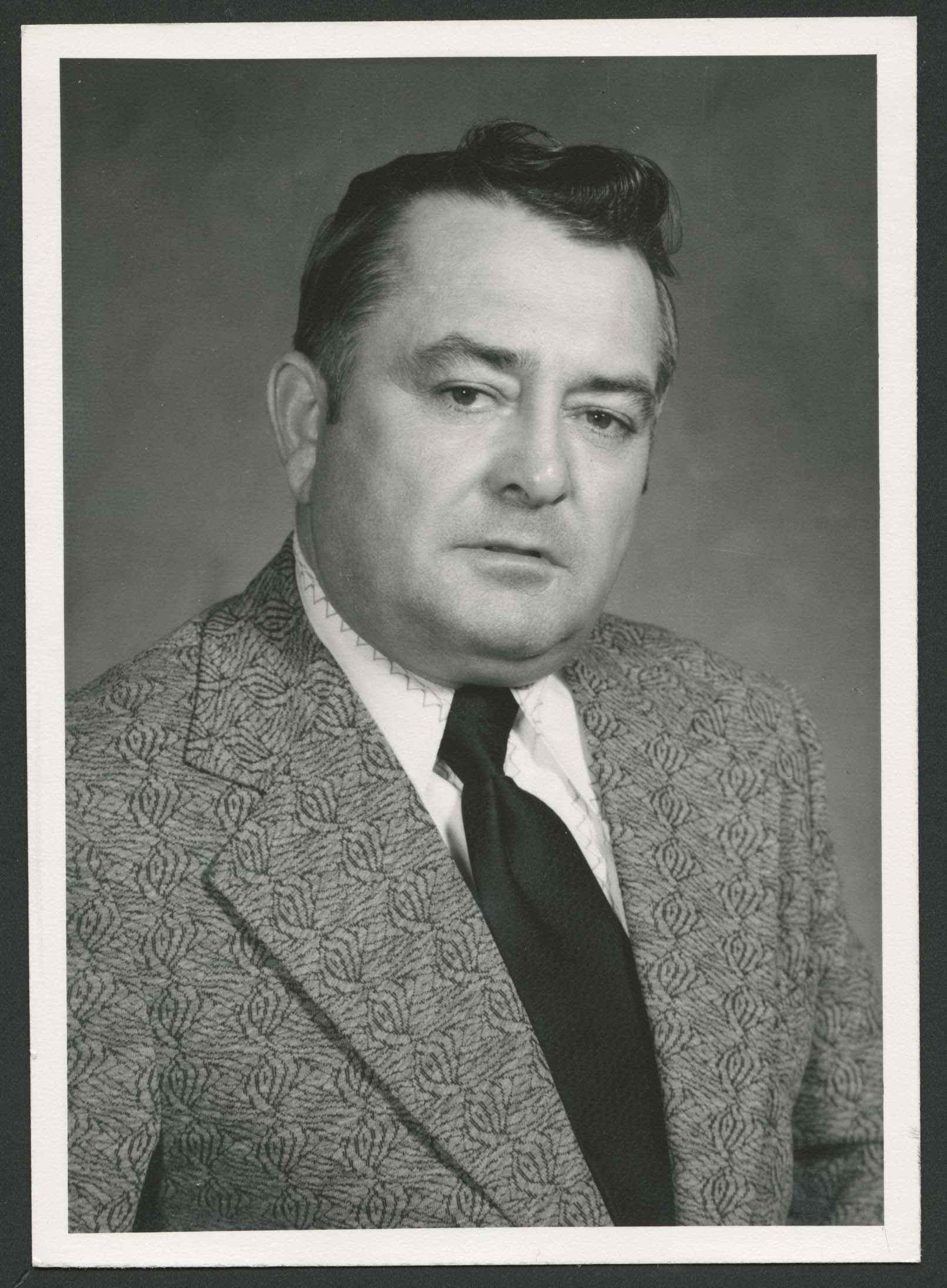 Details North Dakota Heritage Center & State Museum