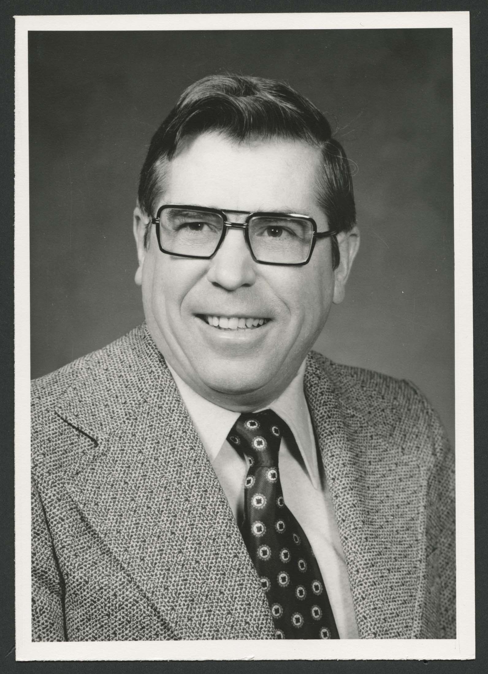 Details North Dakota Heritage Center & State Museum