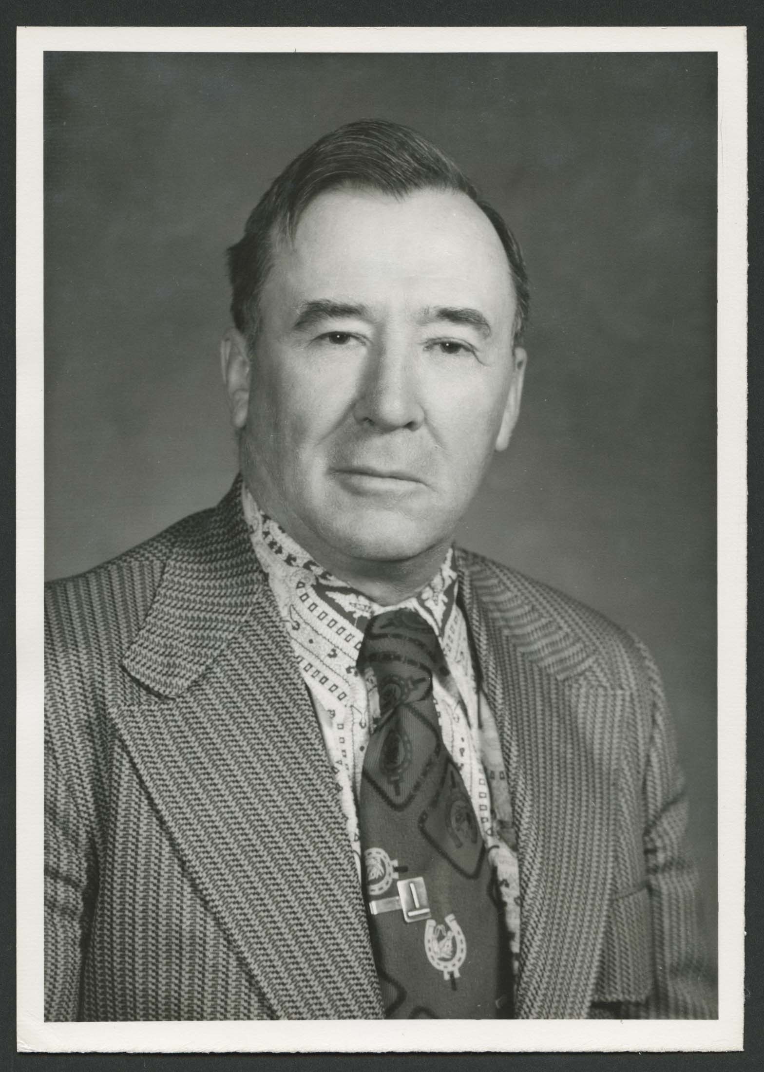 Details North Dakota Heritage Center & State Museum