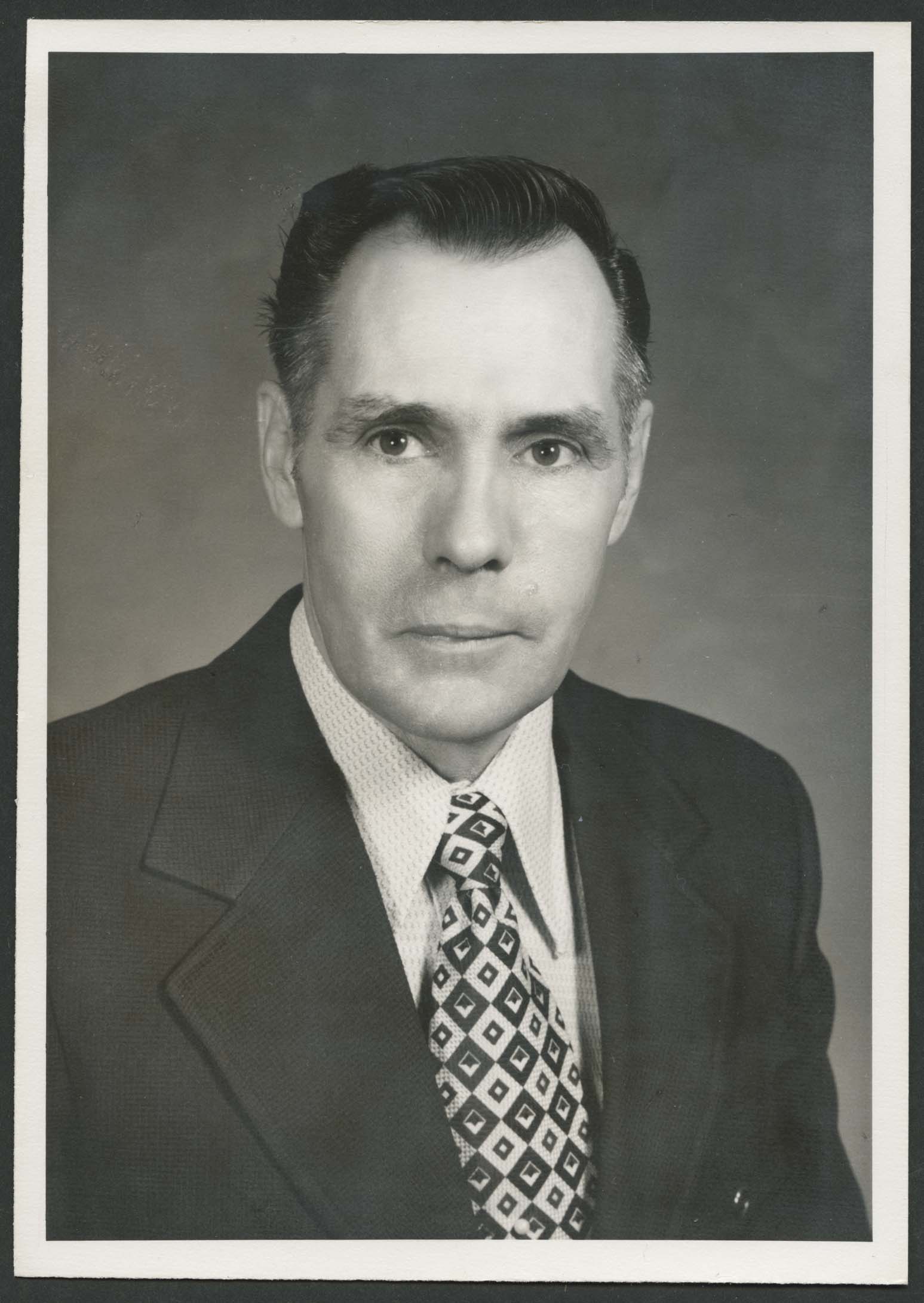 Details North Dakota Heritage Center & State Museum