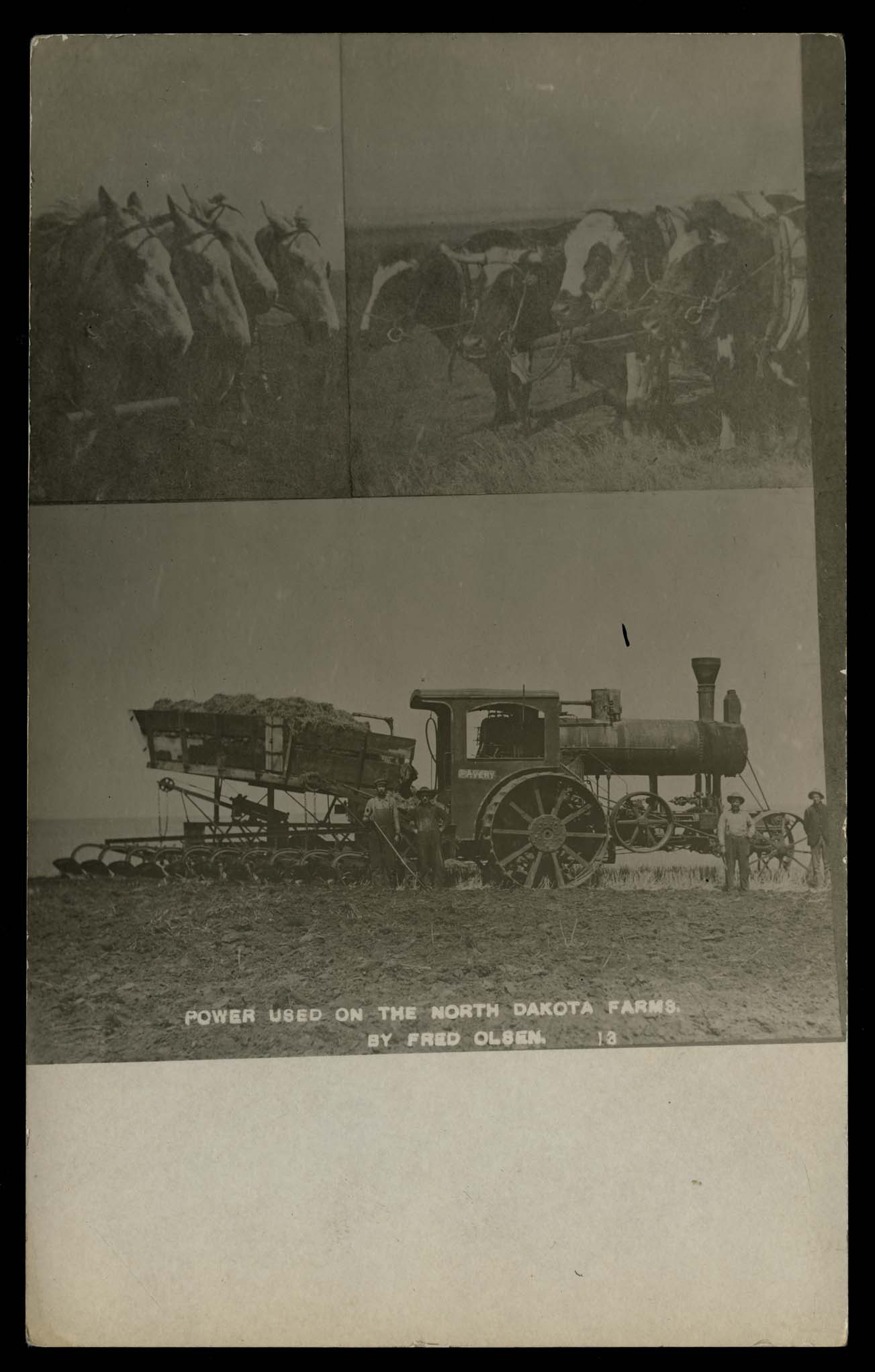 details-north-dakota-heritage-center-state-museum