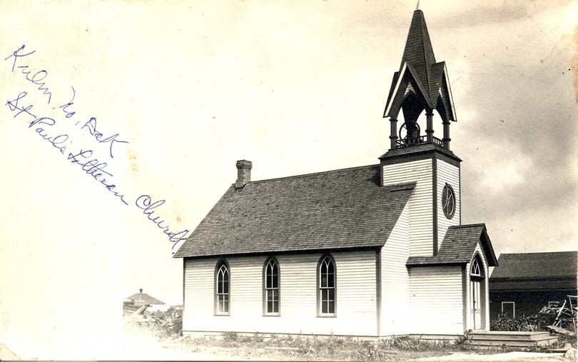 Details North Dakota Heritage Center & State Museum