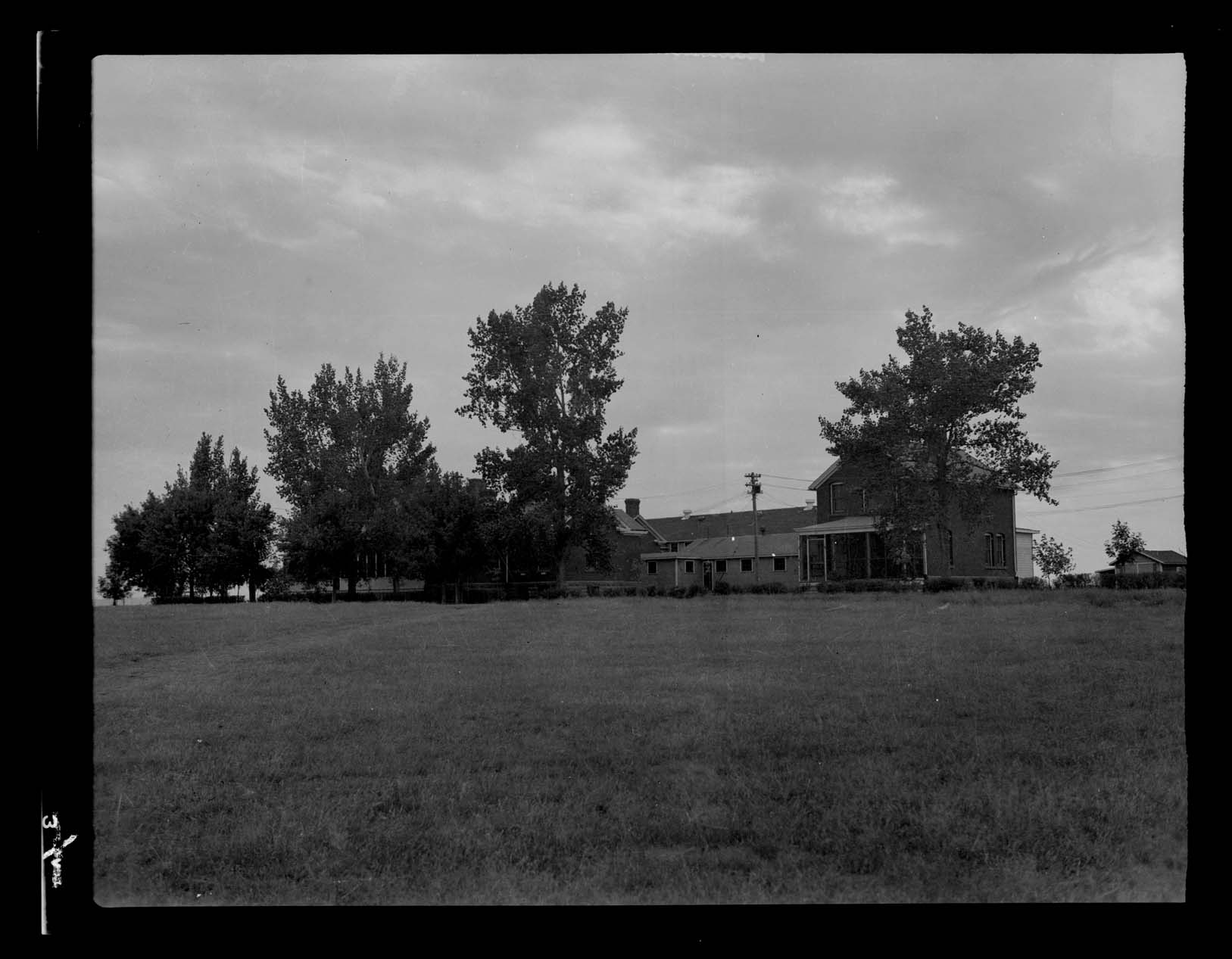 Details North Dakota Heritage Center & State Museum