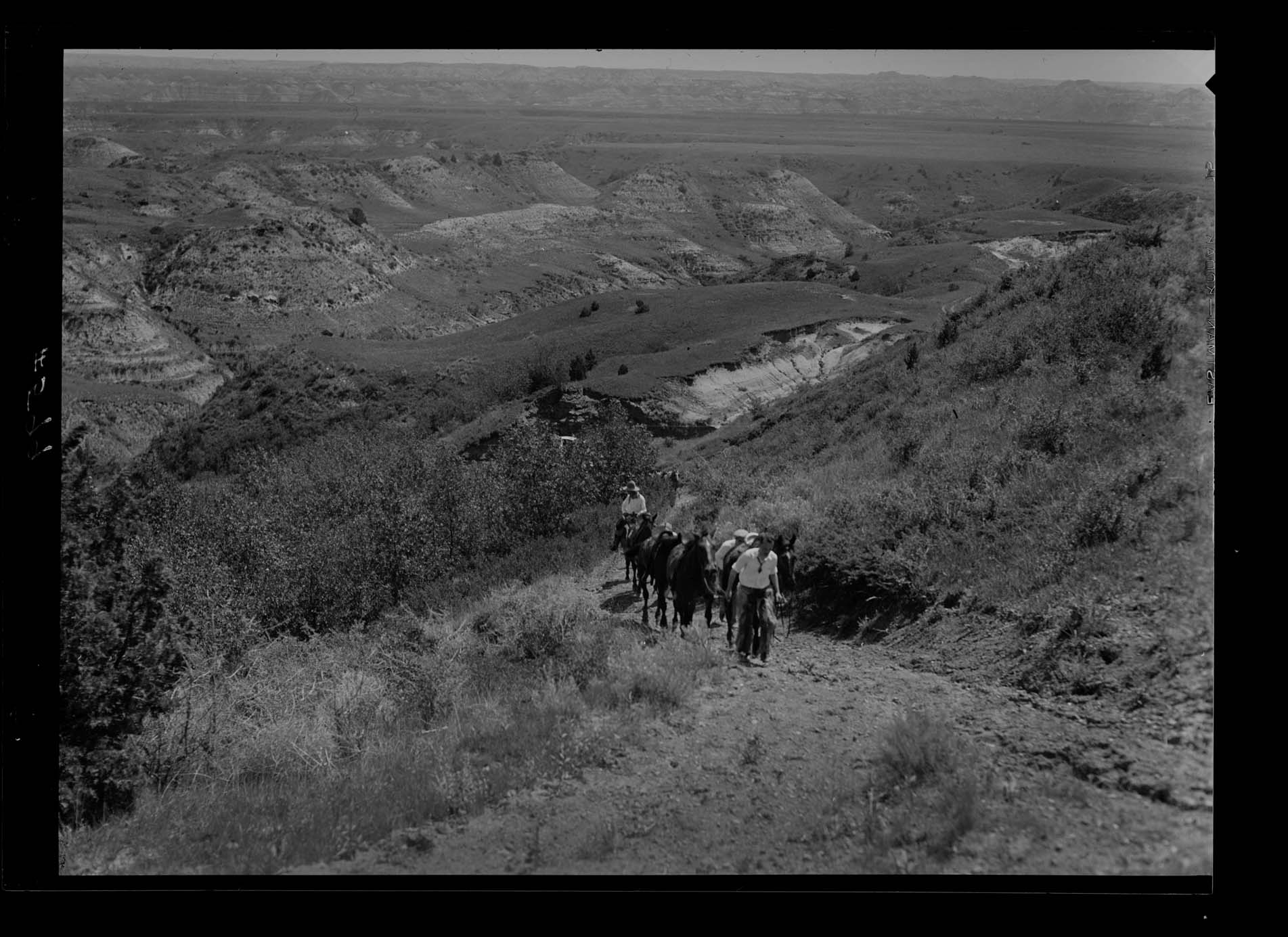 Details North Dakota Heritage Center & State Museum
