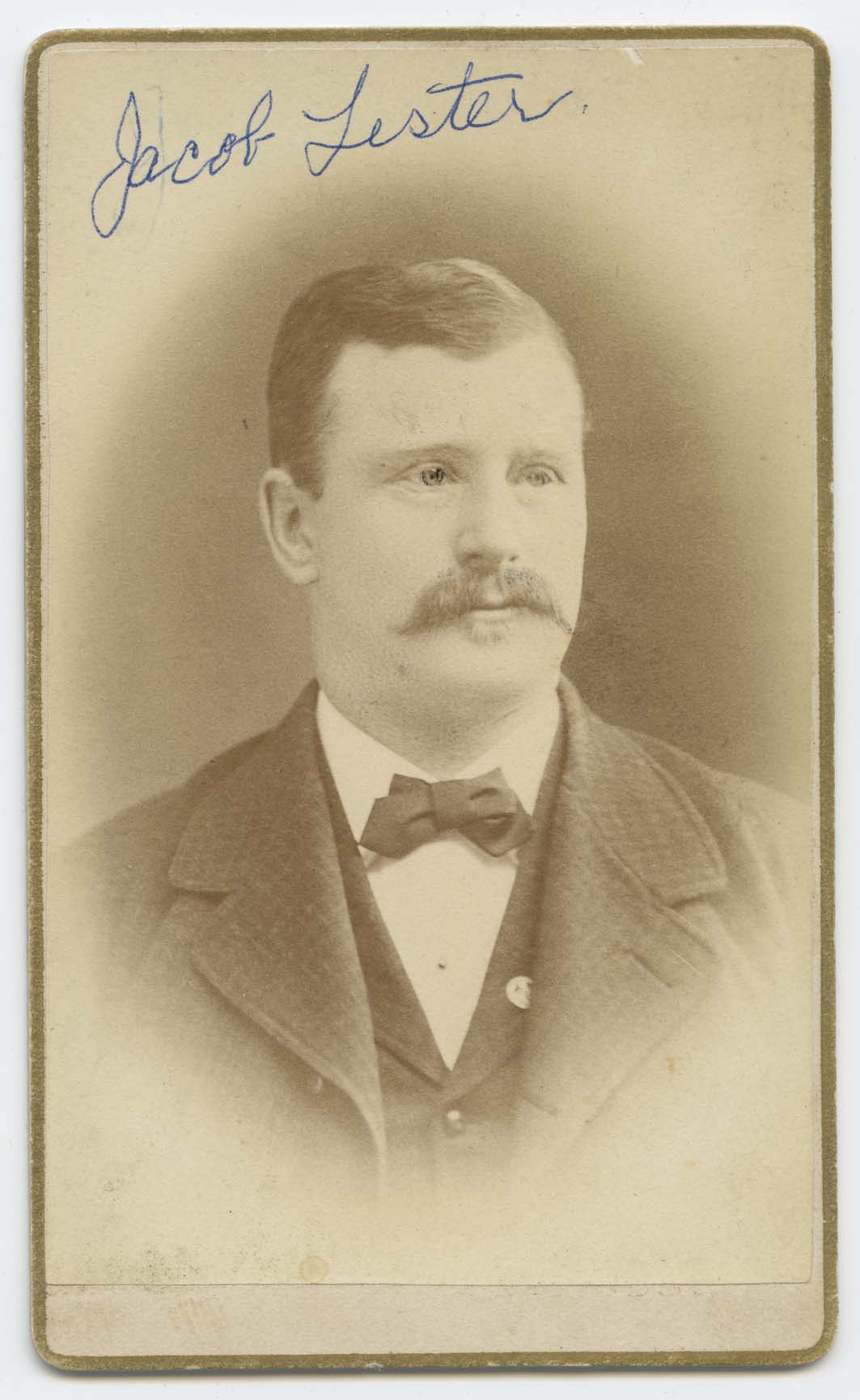 Details North Dakota Heritage Center & State Museum