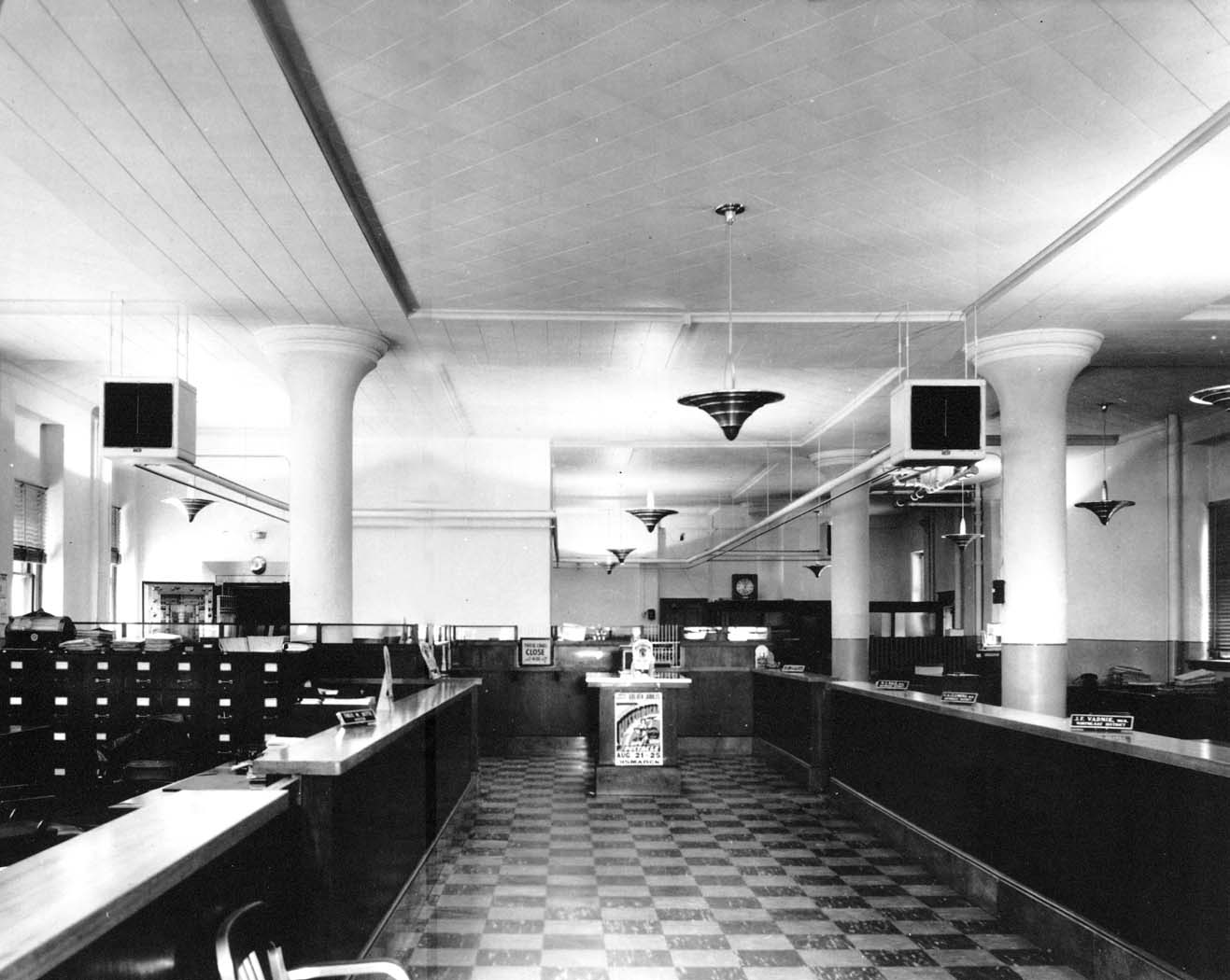 Details North Dakota Heritage Center & State Museum