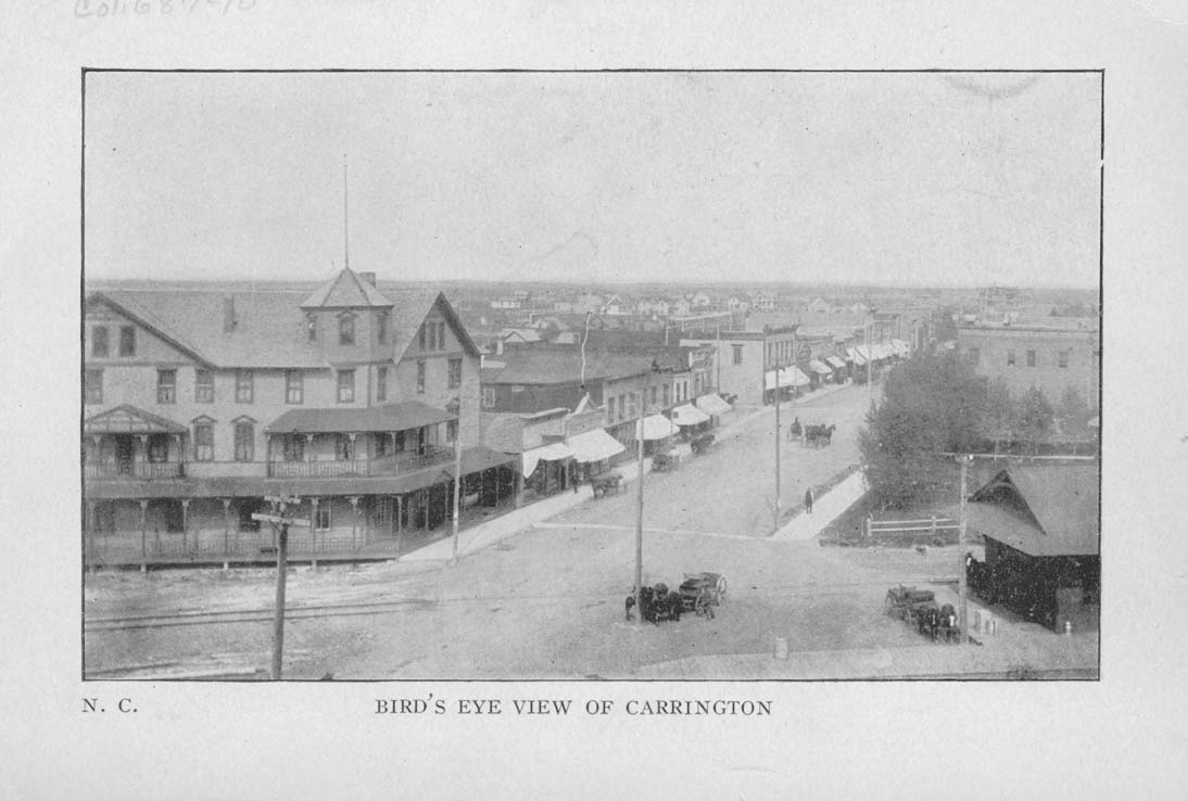 Details North Dakota Heritage Center & State Museum