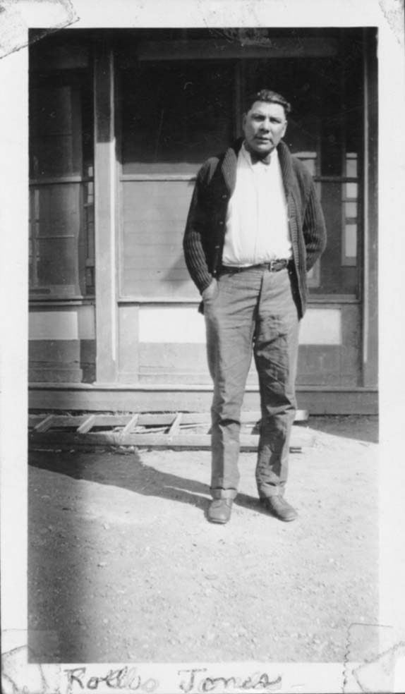 Details North Dakota Heritage Center & State Museum