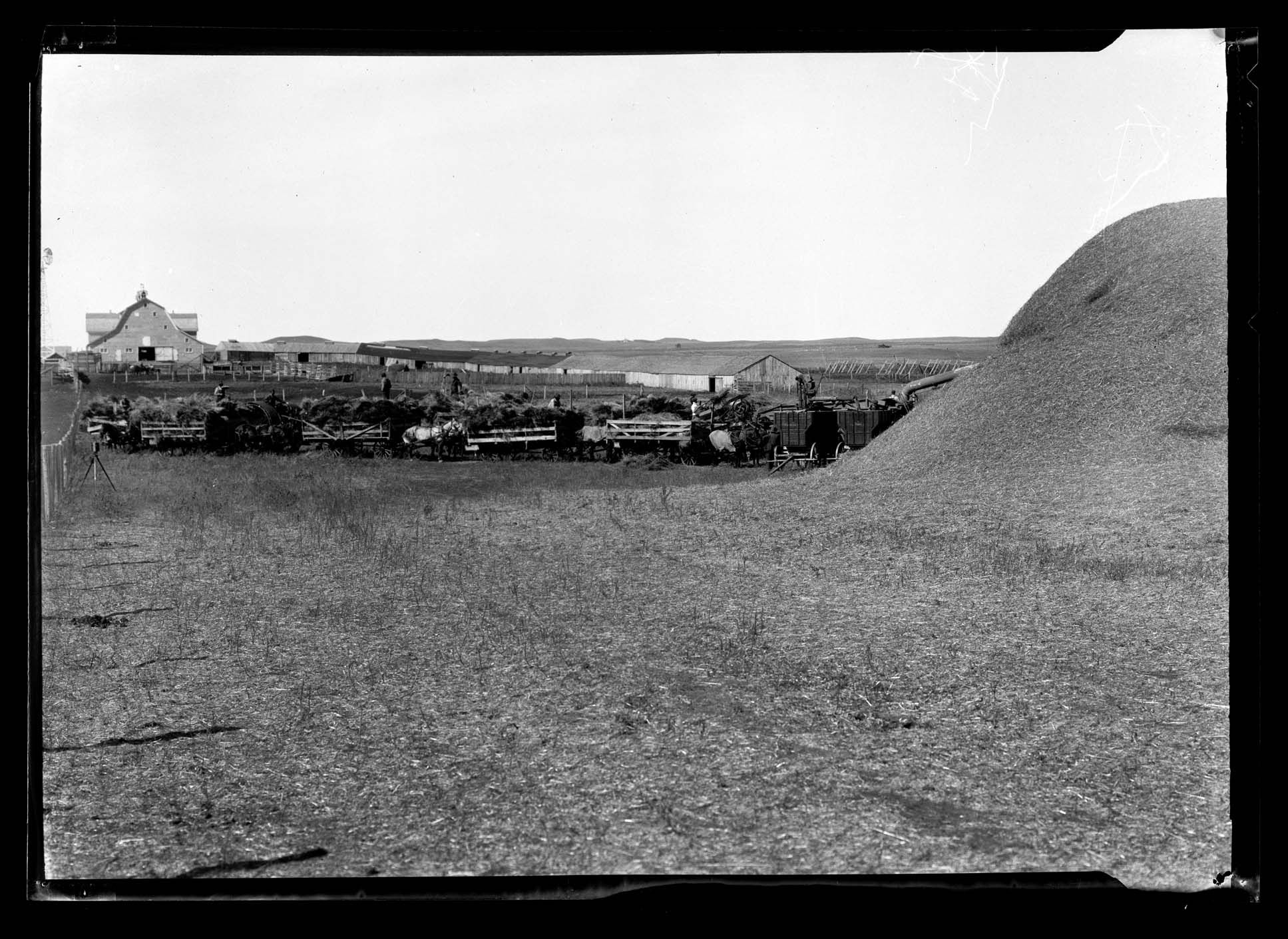 details-north-dakota-heritage-center-state-museum