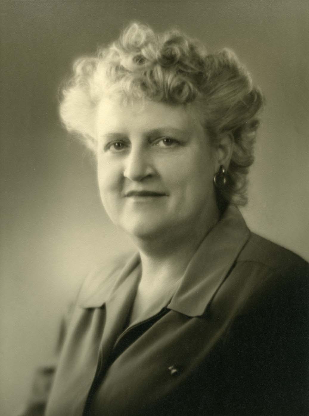 Details North Dakota Heritage Center & State Museum