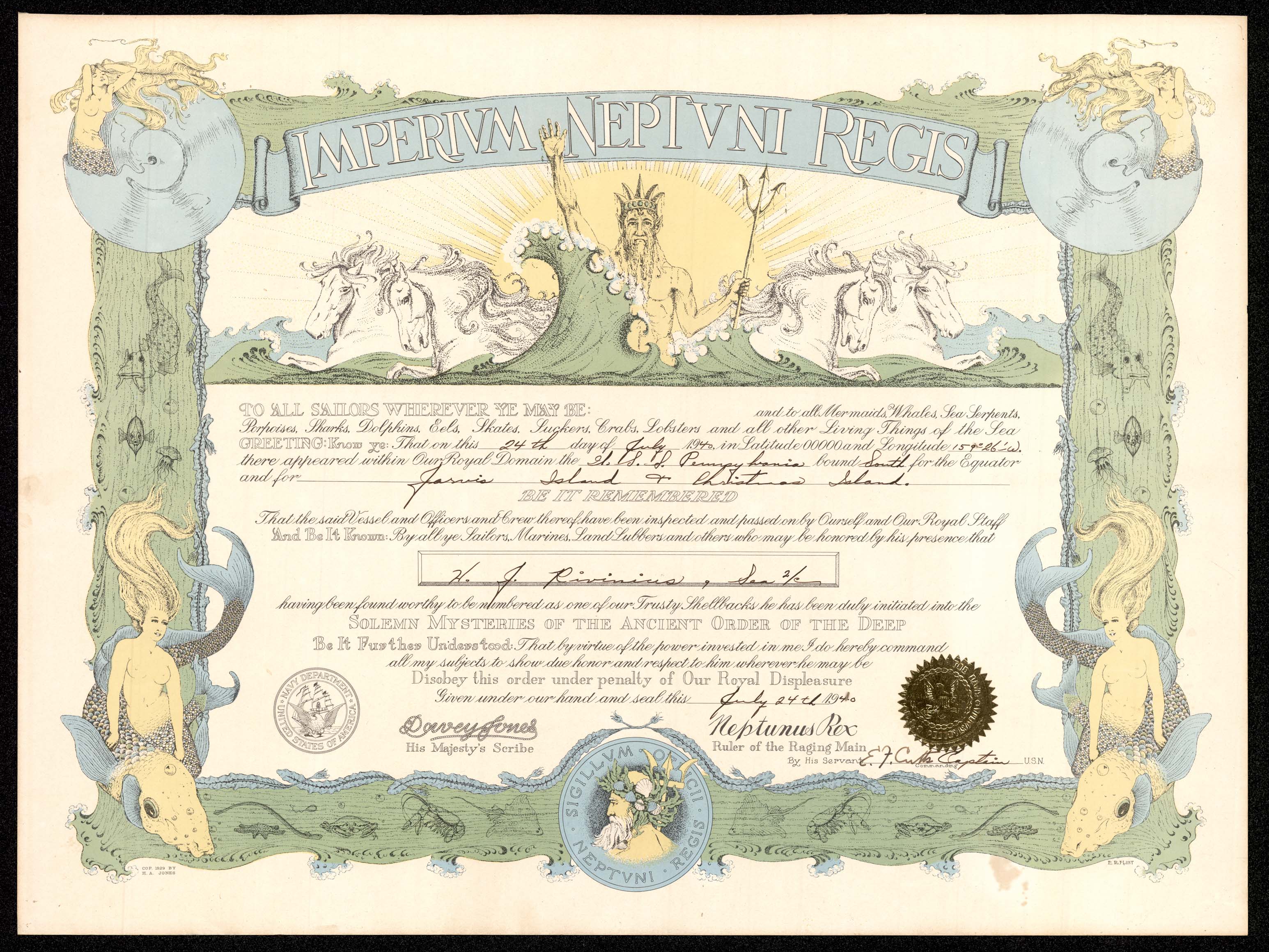 Details North Dakota Heritage Center & State Museum