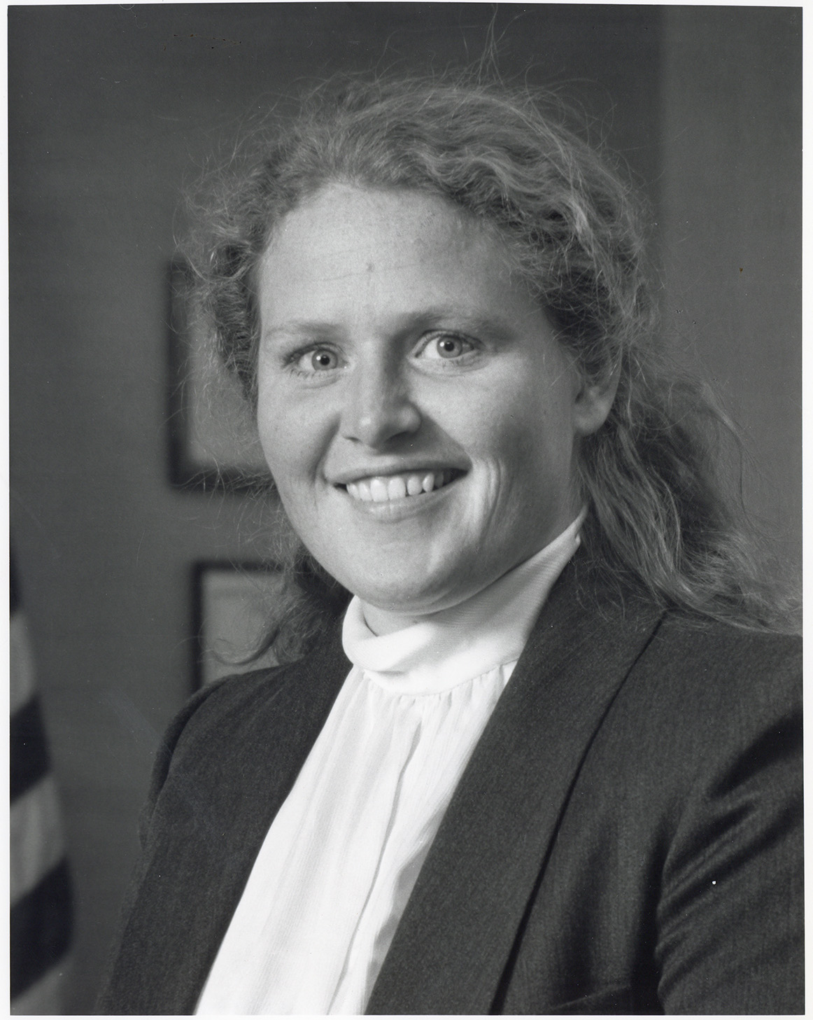 Details North Dakota Heritage Center & State Museum