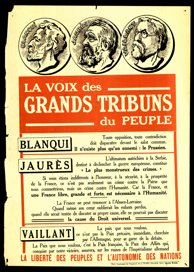 peuple autrichien