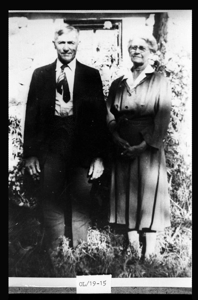 Details North Dakota Heritage Center & State Museum