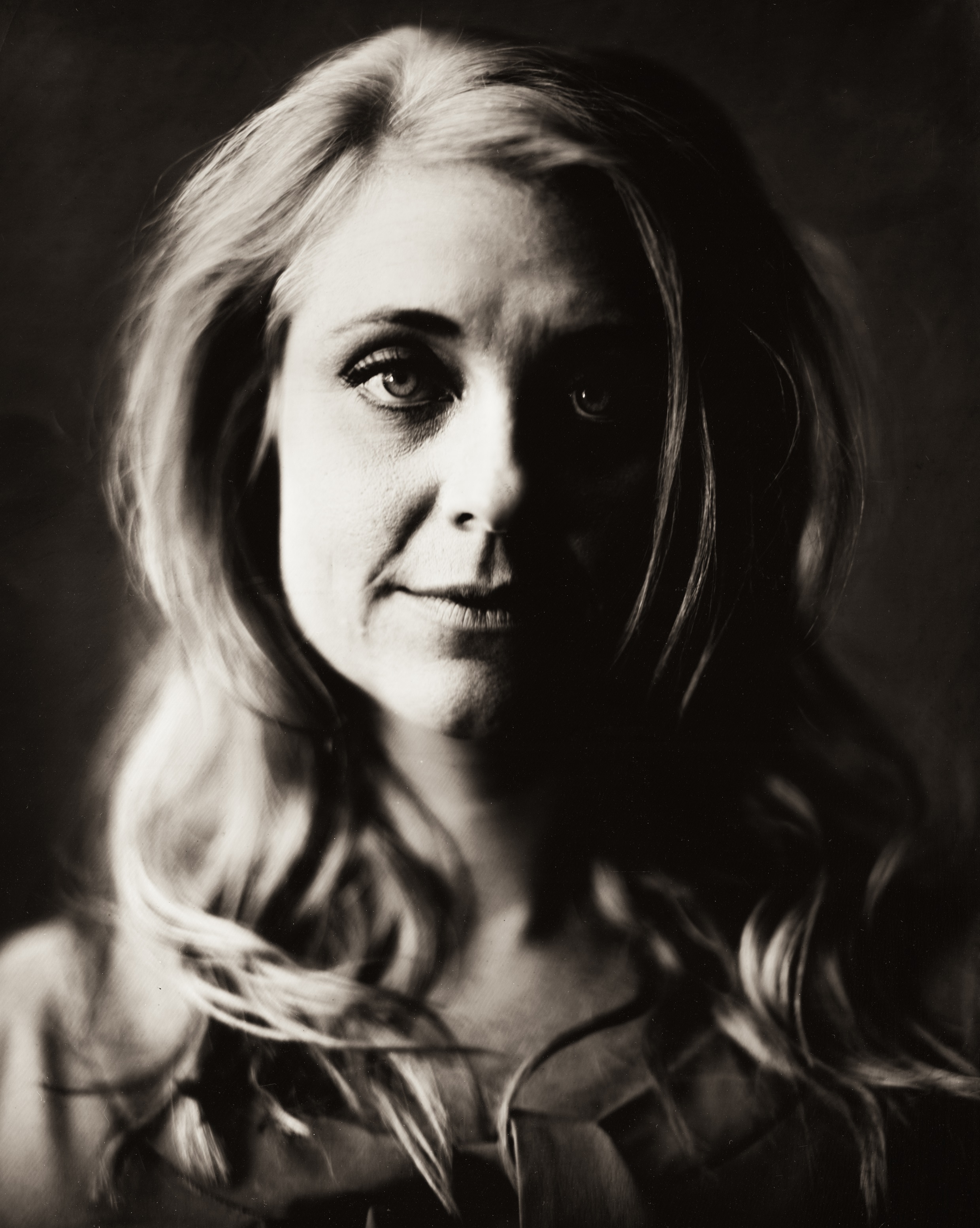 Details North Dakota Heritage Center & State Museum