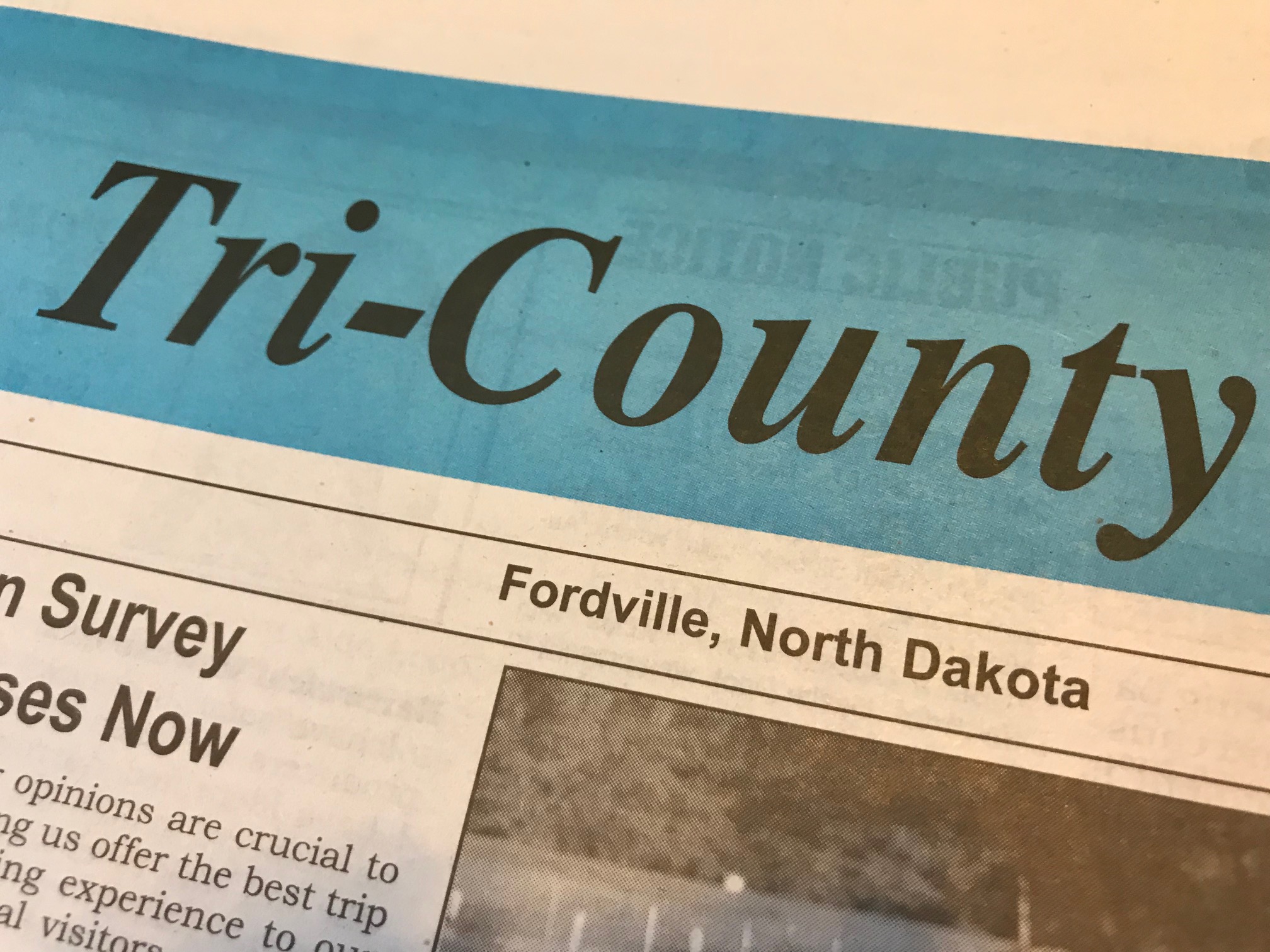 Details North Dakota Heritage Center & State Museum