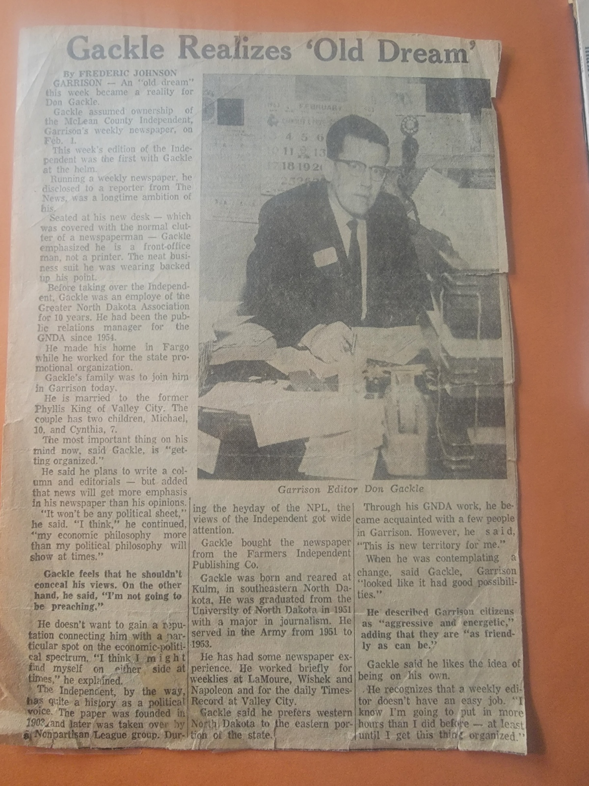 Details North Dakota Heritage Center & State Museum