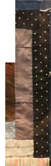Quilt game element 4