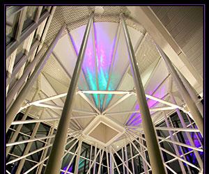 Photos | North Dakota Heritage Center & State Museum